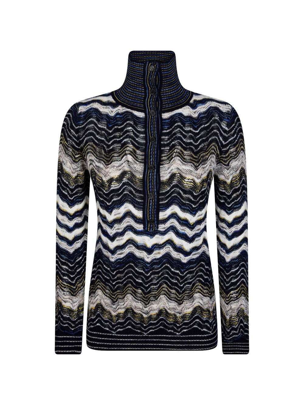 Missoni Shirt