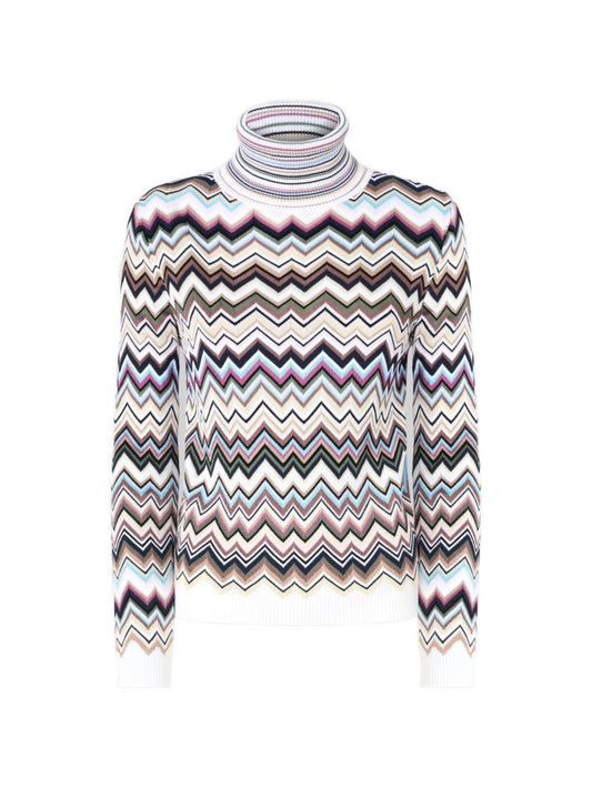 Missoni Sweater