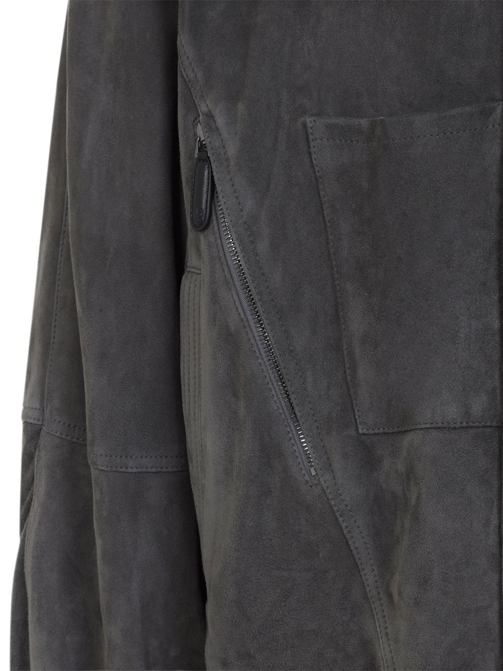 Giorgio Armani Coats