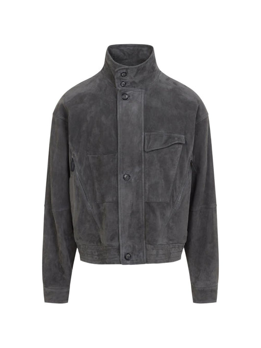 Giorgio Armani Coats