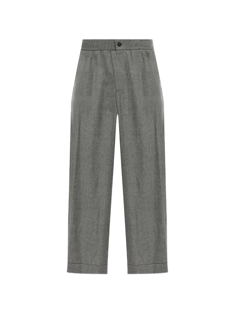 GIORGIO ARMANI Trousers