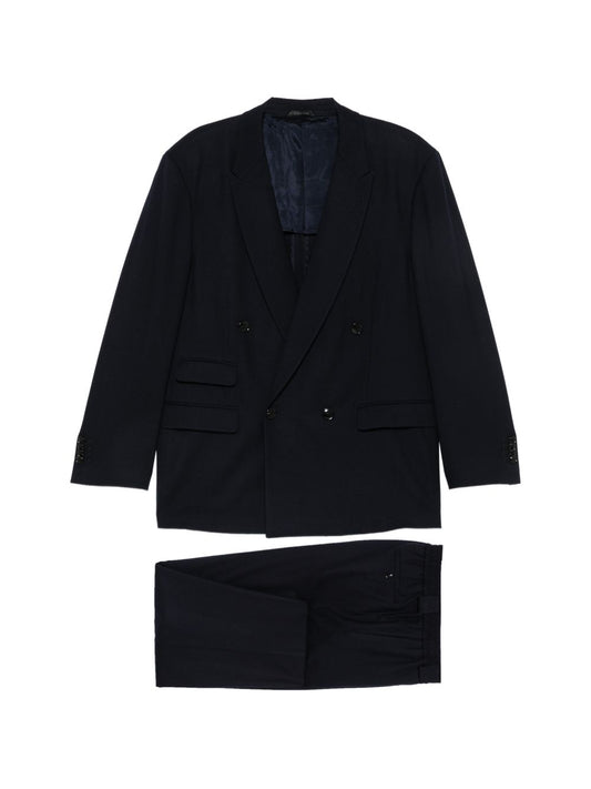 Giorgio Armani Suit