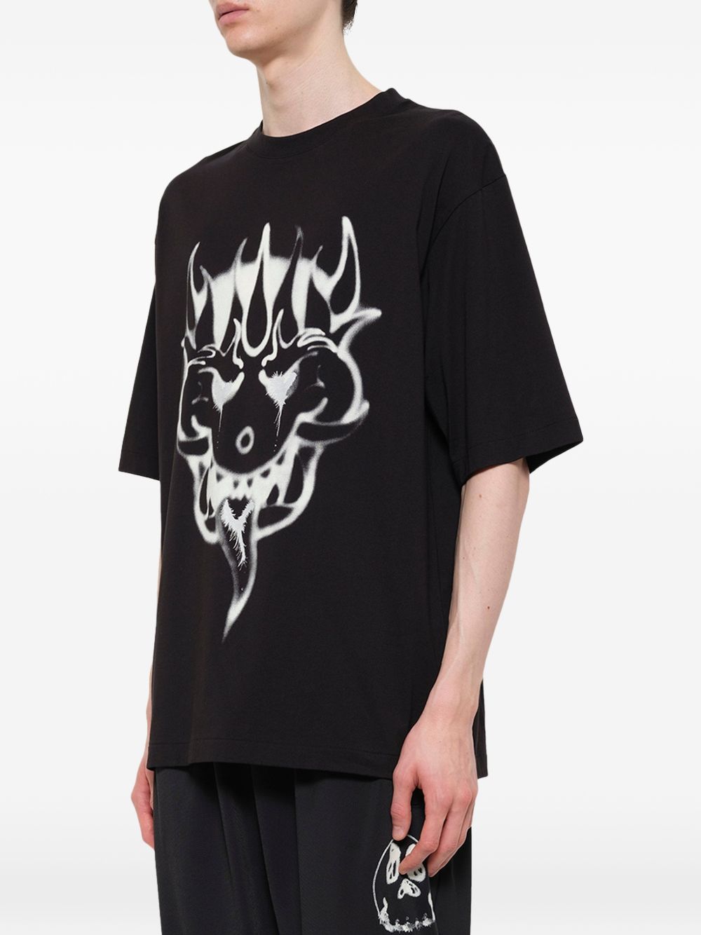 Y-3 Shirt