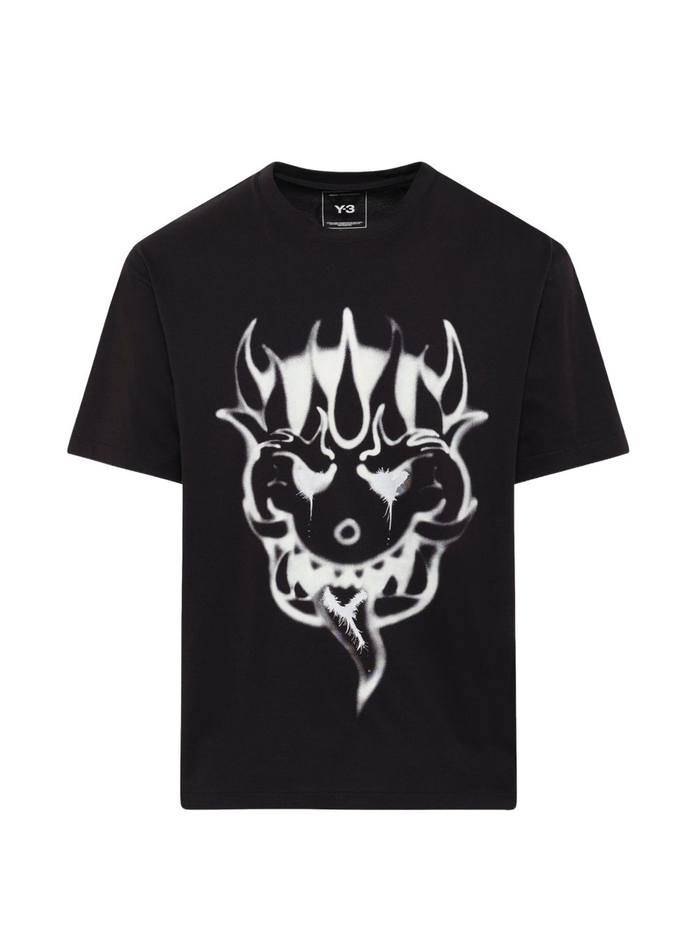 Y-3 Shirt