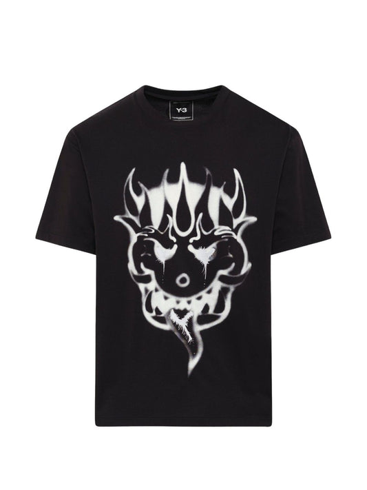 Y-3 Shirt
