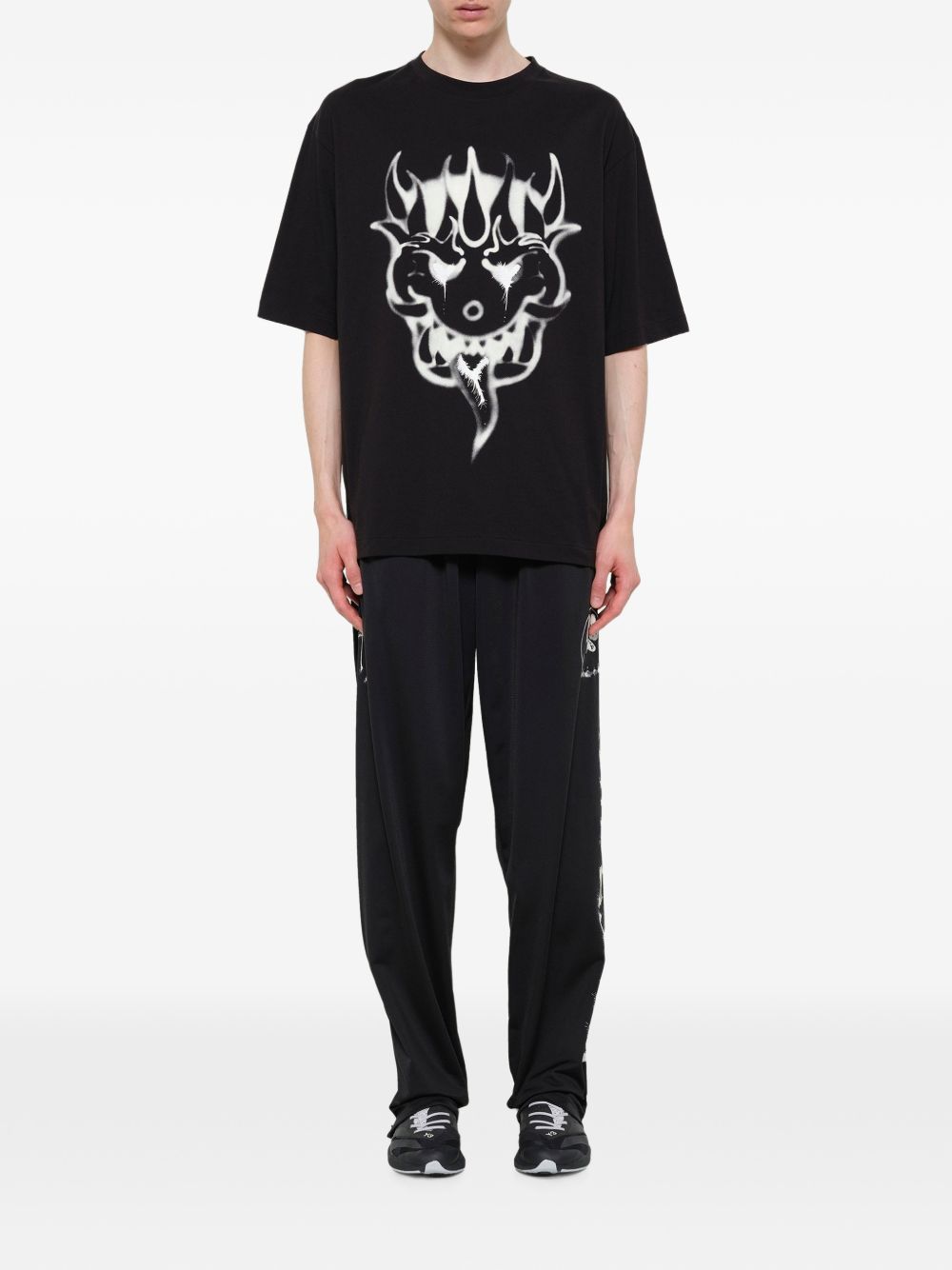 Y-3 Shirt