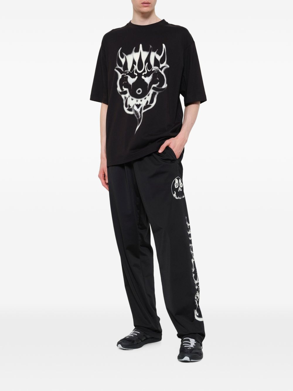 Y-3 Shirt