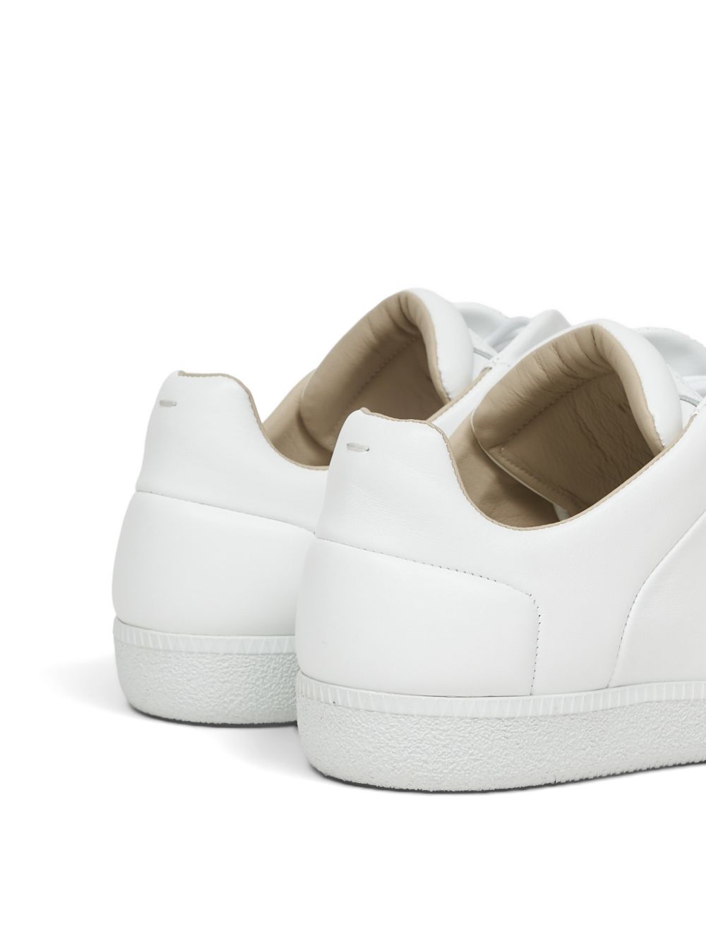 Maison Margiela Sneakers