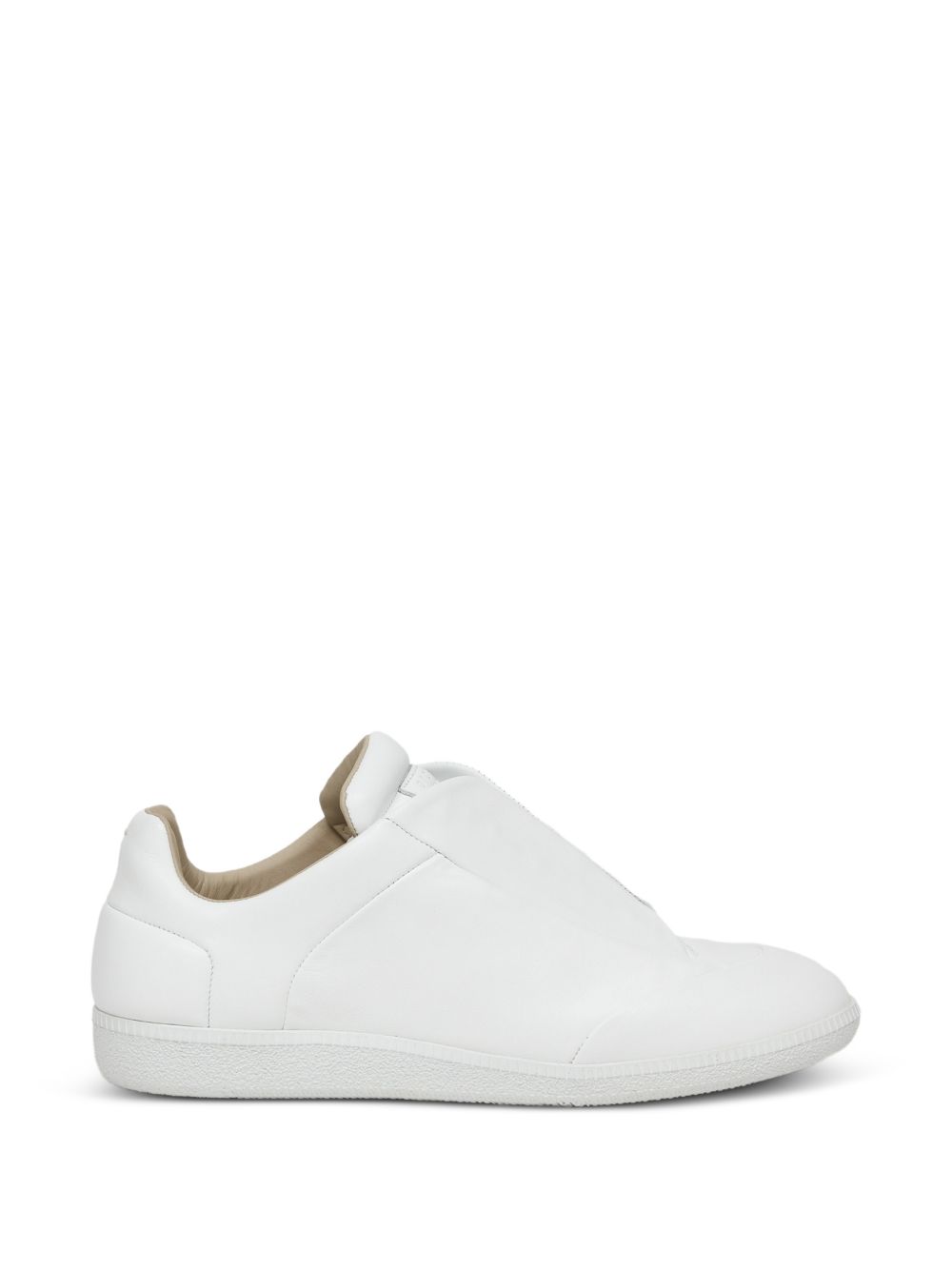 Maison Margiela Sneakers