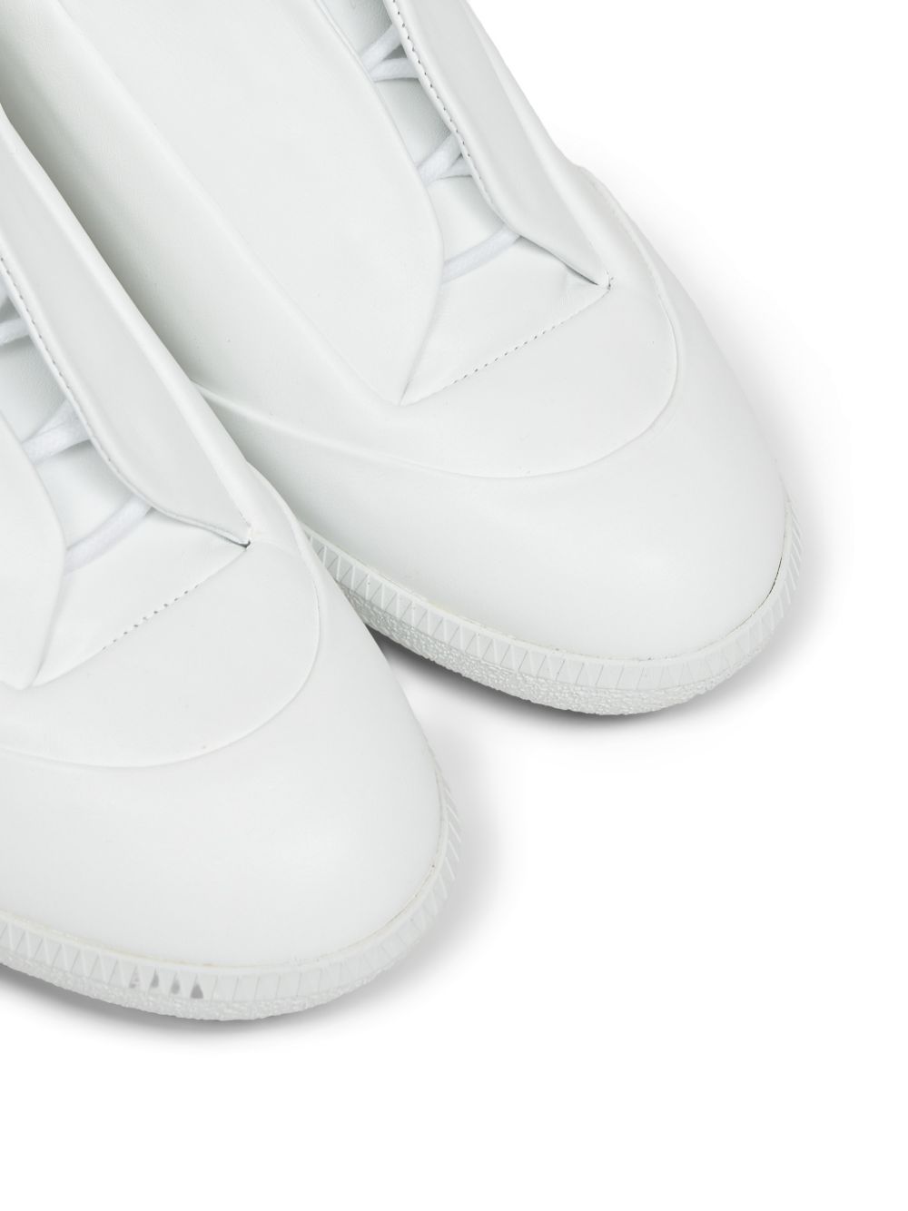 Maison Margiela Sneakers