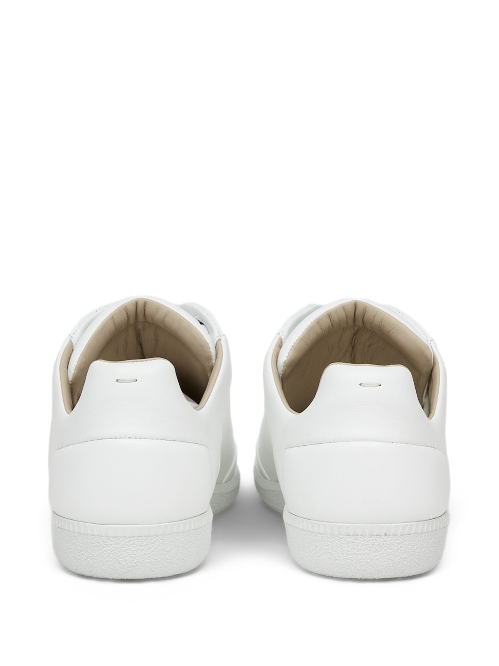 Maison Margiela Sneakers