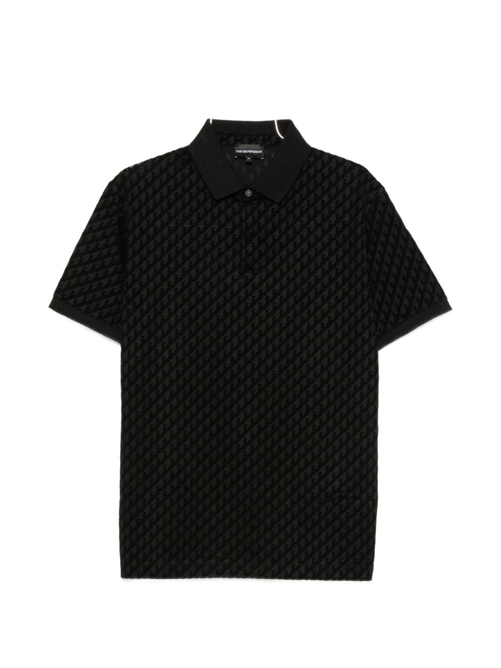 Emporio Armani Shirt