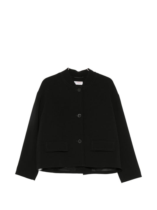 ALBERTO BIANI Jackets