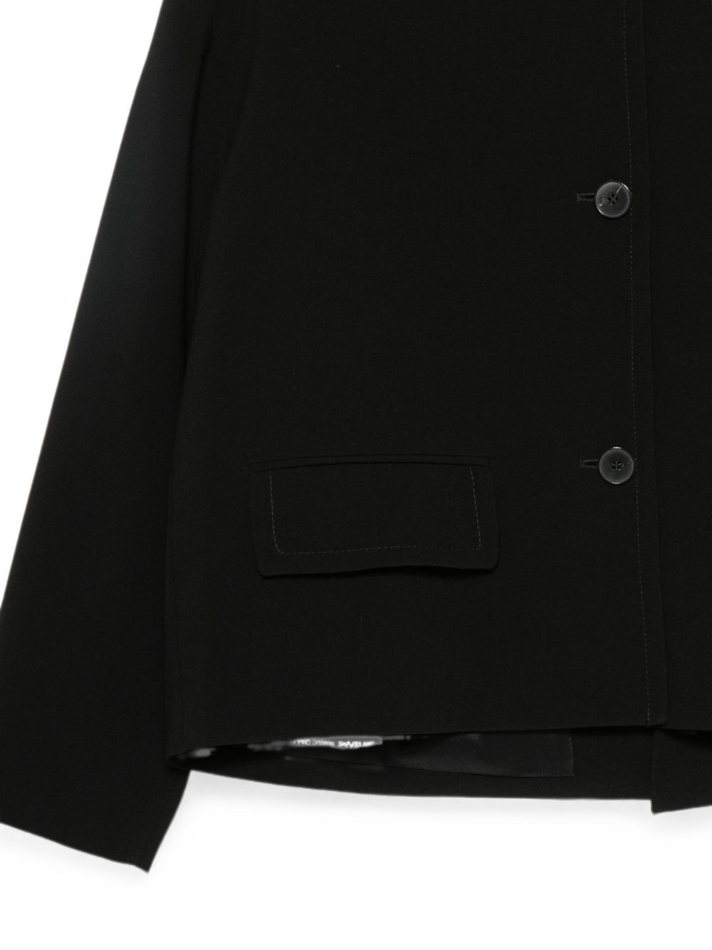 ALBERTO BIANI Jackets
