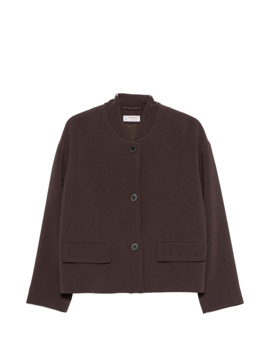 ALBERTO BIANI Jackets