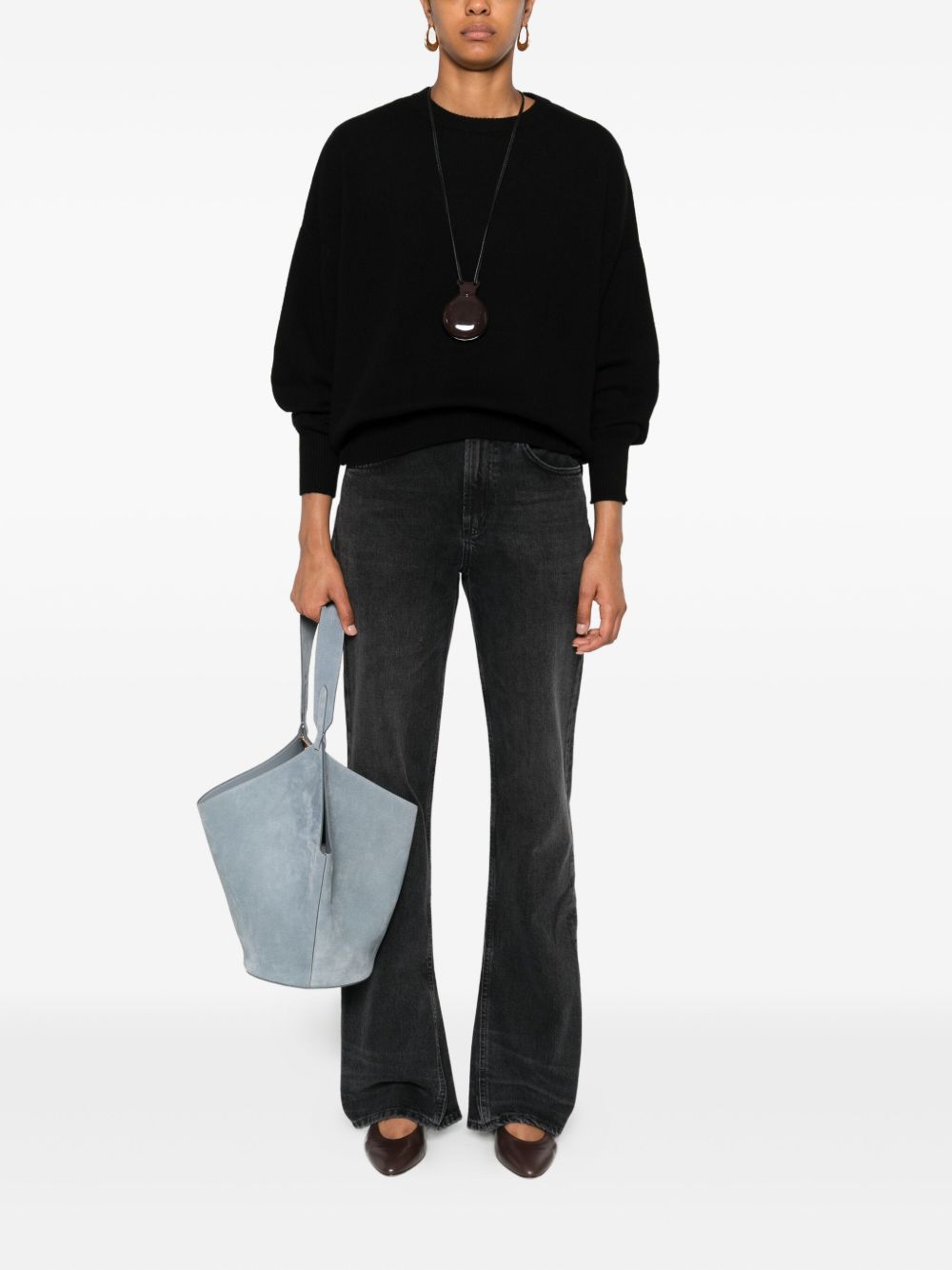 Beyou Sweater