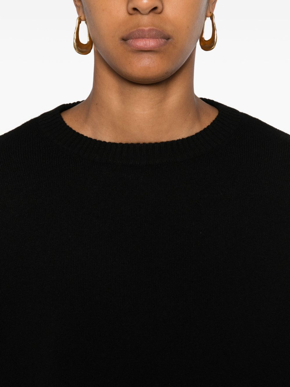 Beyou Sweater
