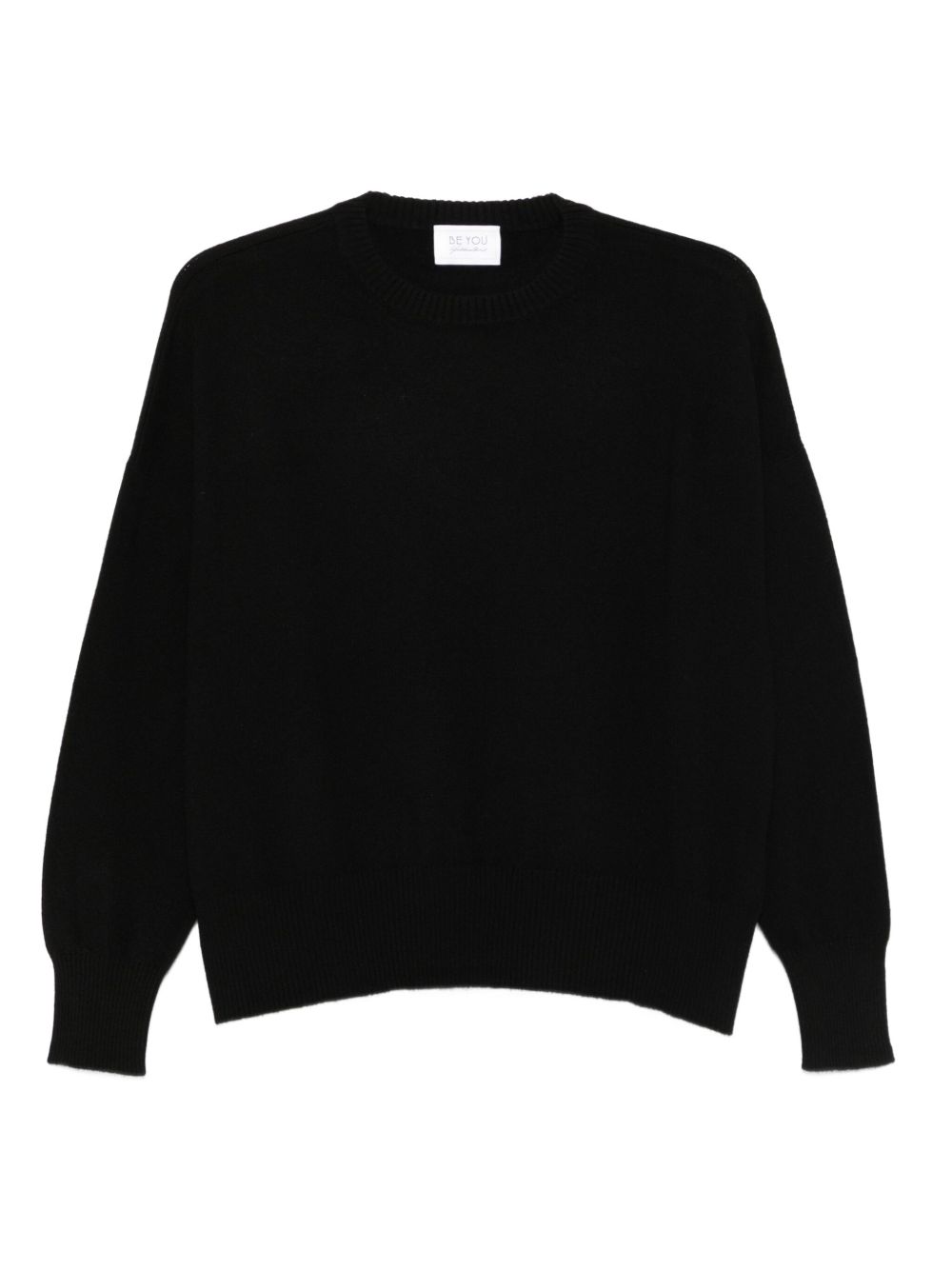 Beyou Sweater