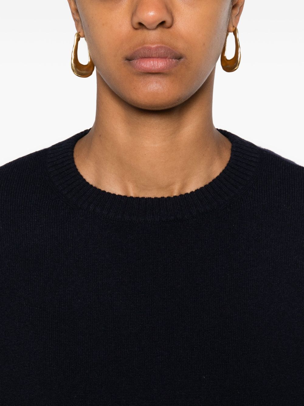 Beyou Sweater