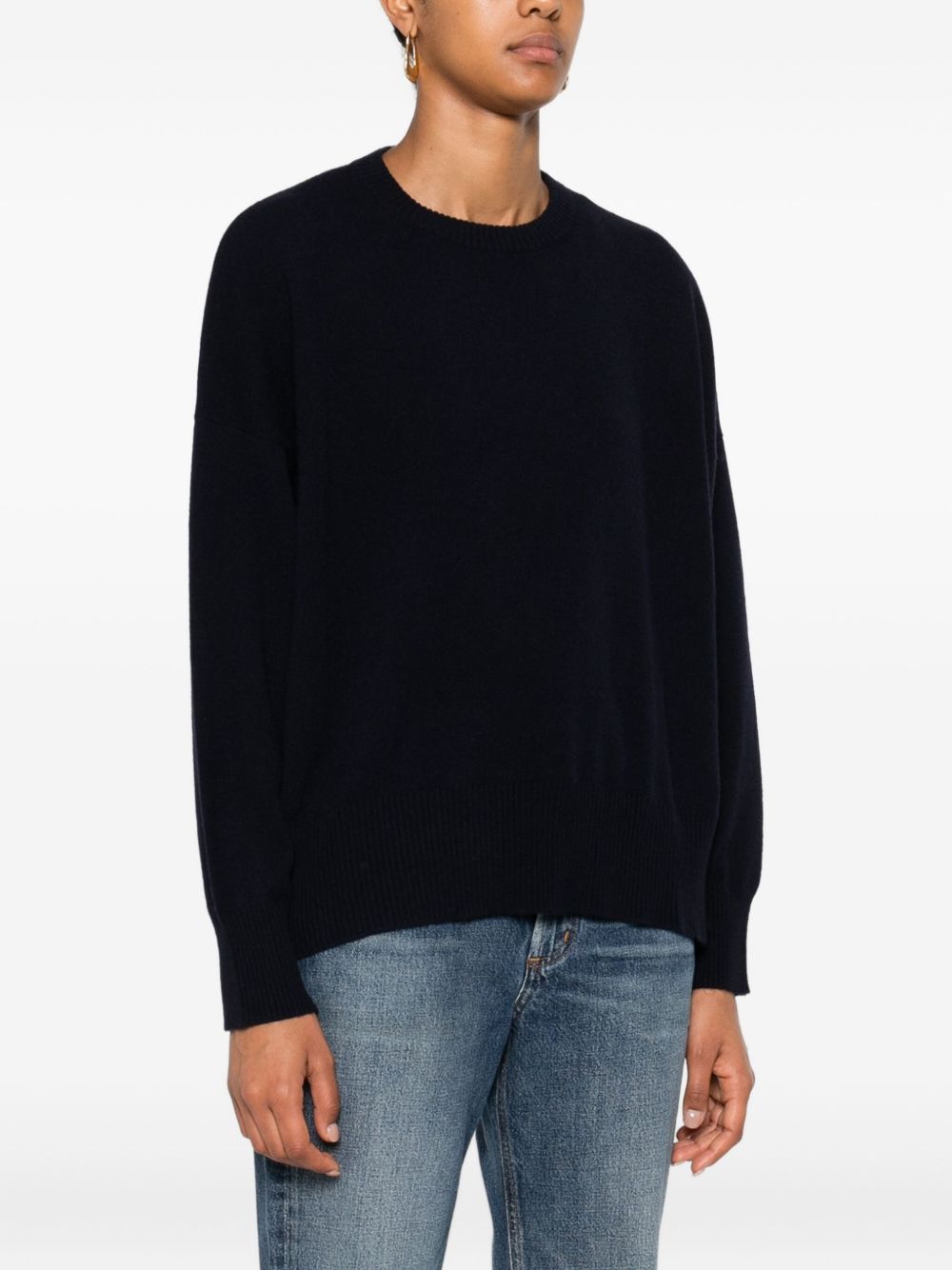 Beyou Sweater
