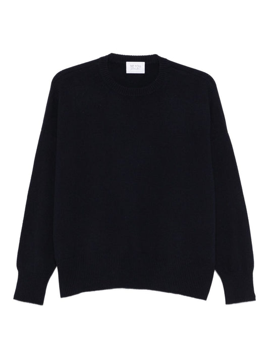 Beyou Sweater