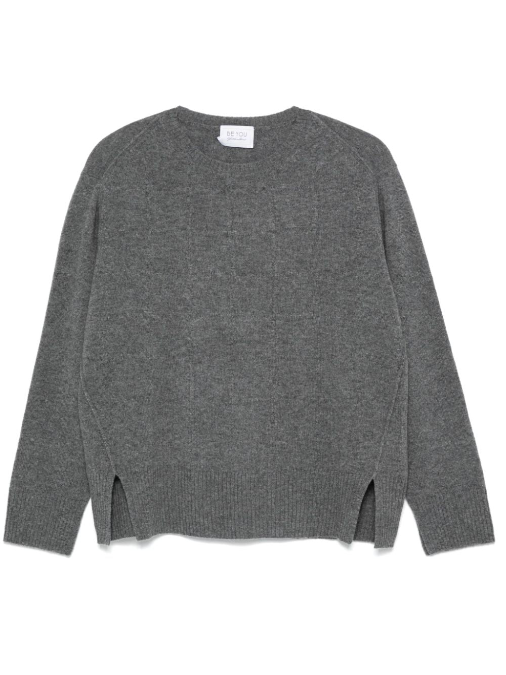 Beyou Sweater