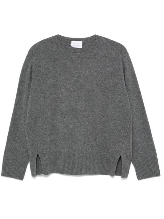 Beyou Sweater