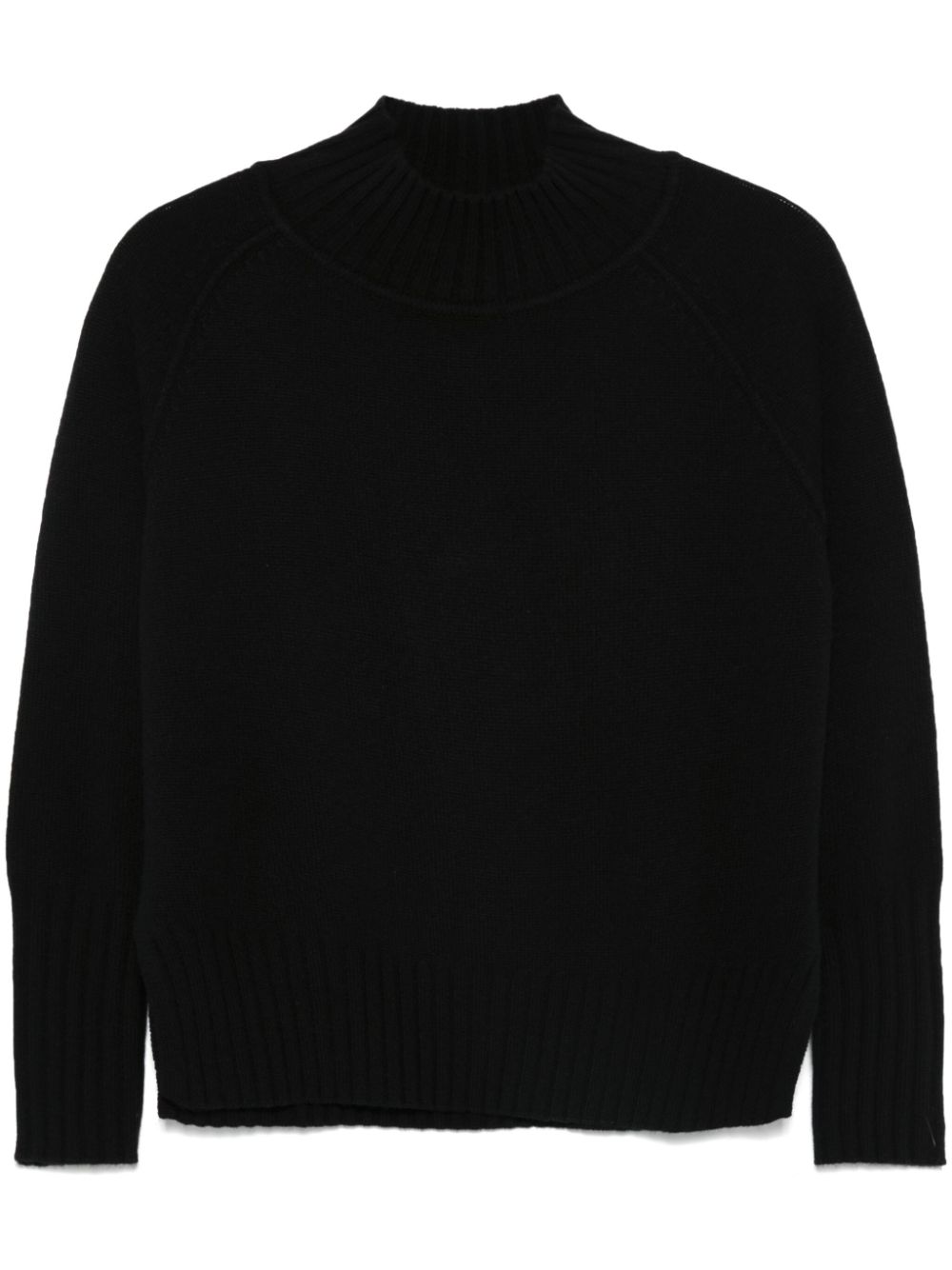 Beyou Sweater