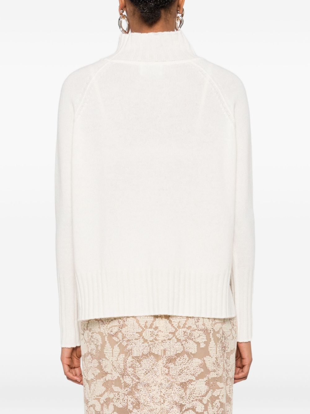 Beyou Sweater
