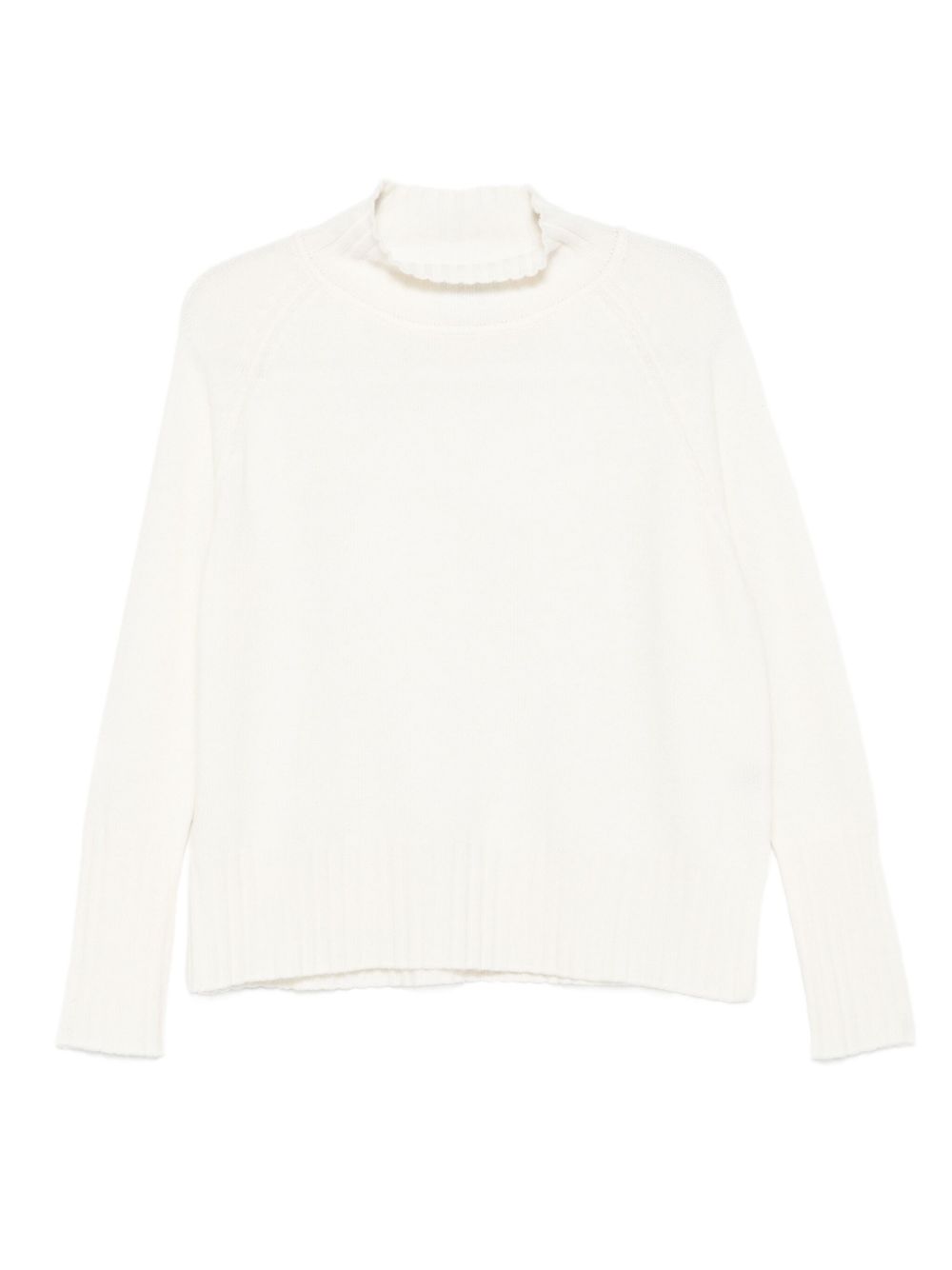 Beyou Sweater