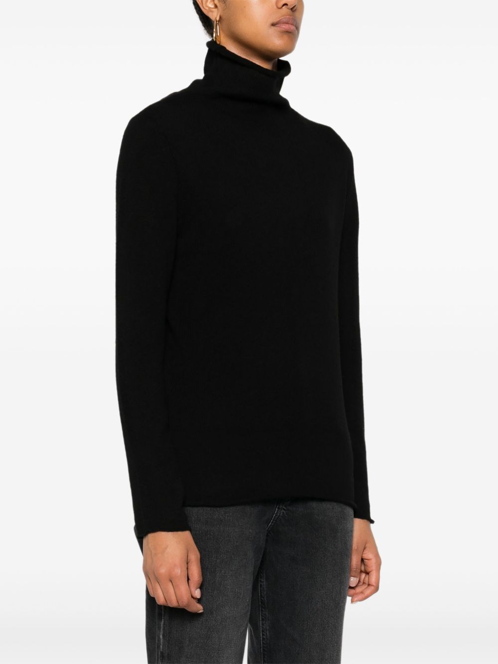 Beyou Sweater
