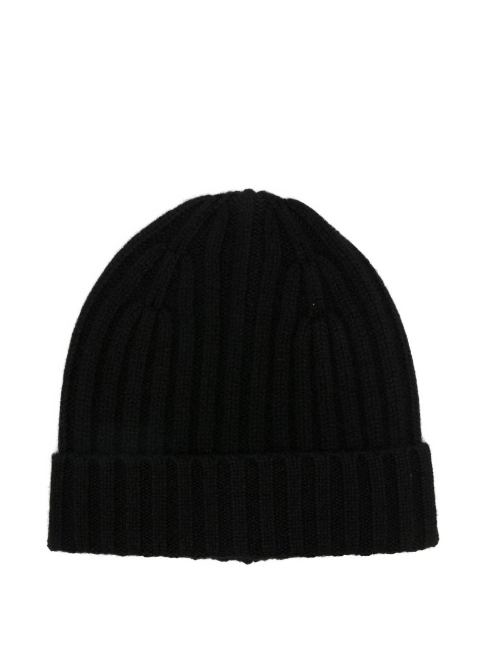BEYOU Hats
