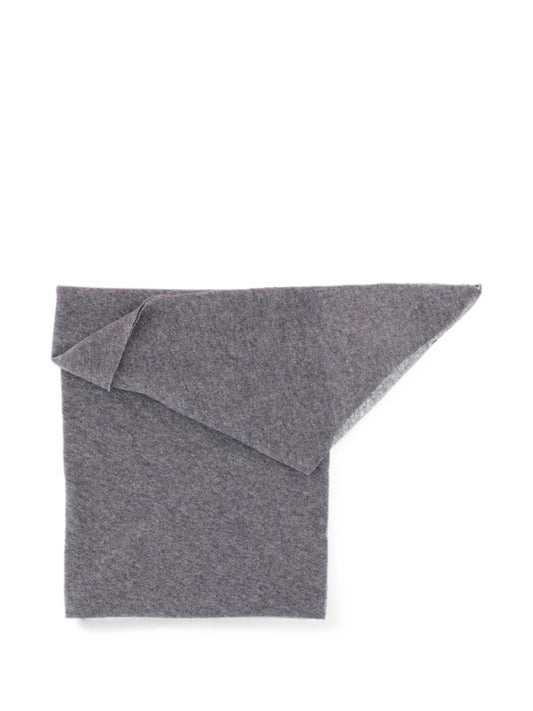 Faliero Sarti Scarfs