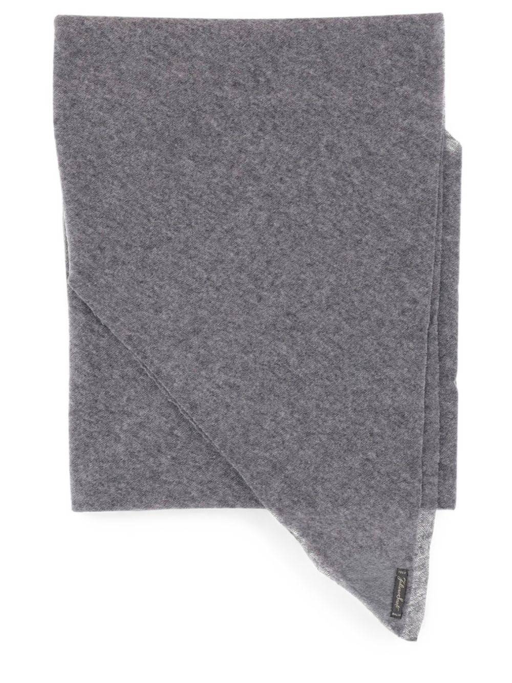 Faliero Sarti Scarfs