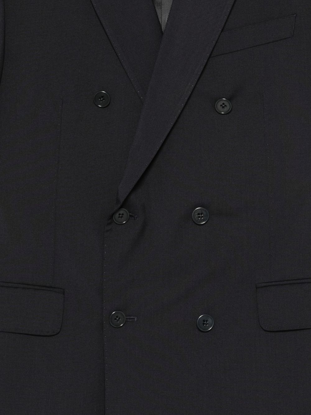 Emporio Armani Belt