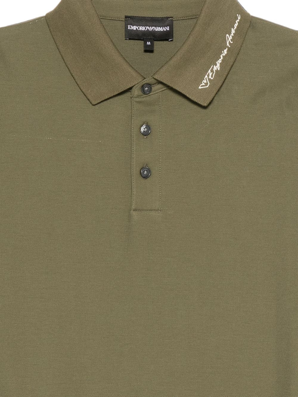 Emporio Armani Shirt