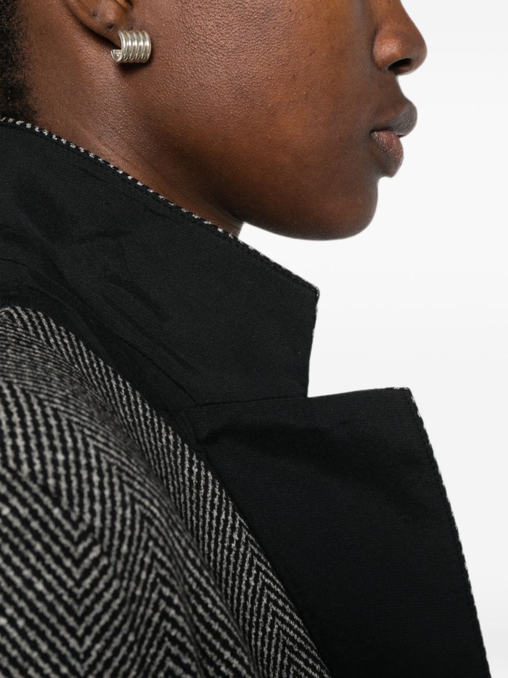 Emporio Armani Jacket