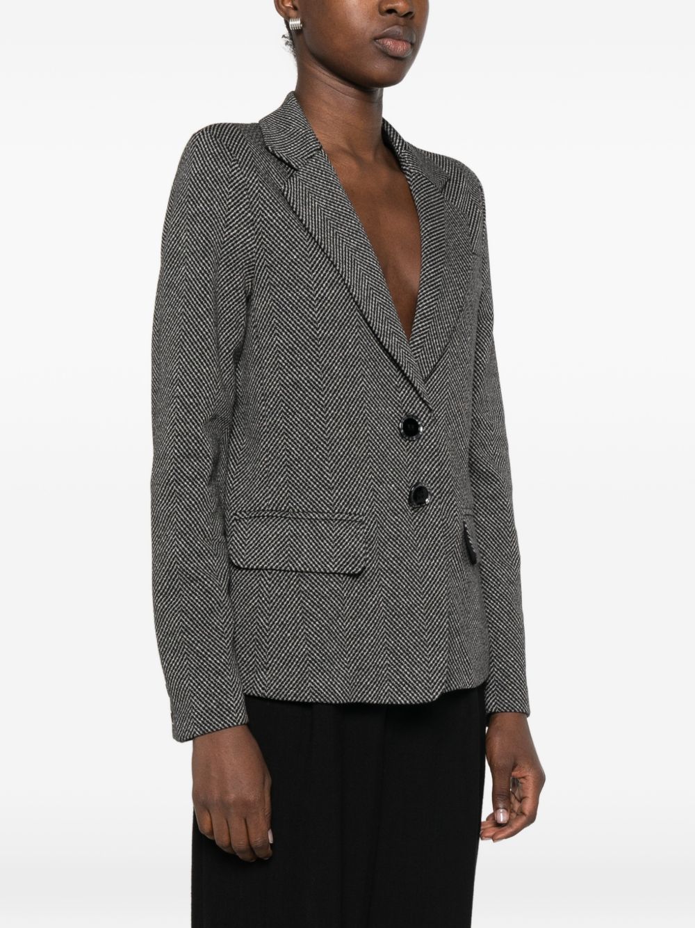 Emporio Armani Jacket