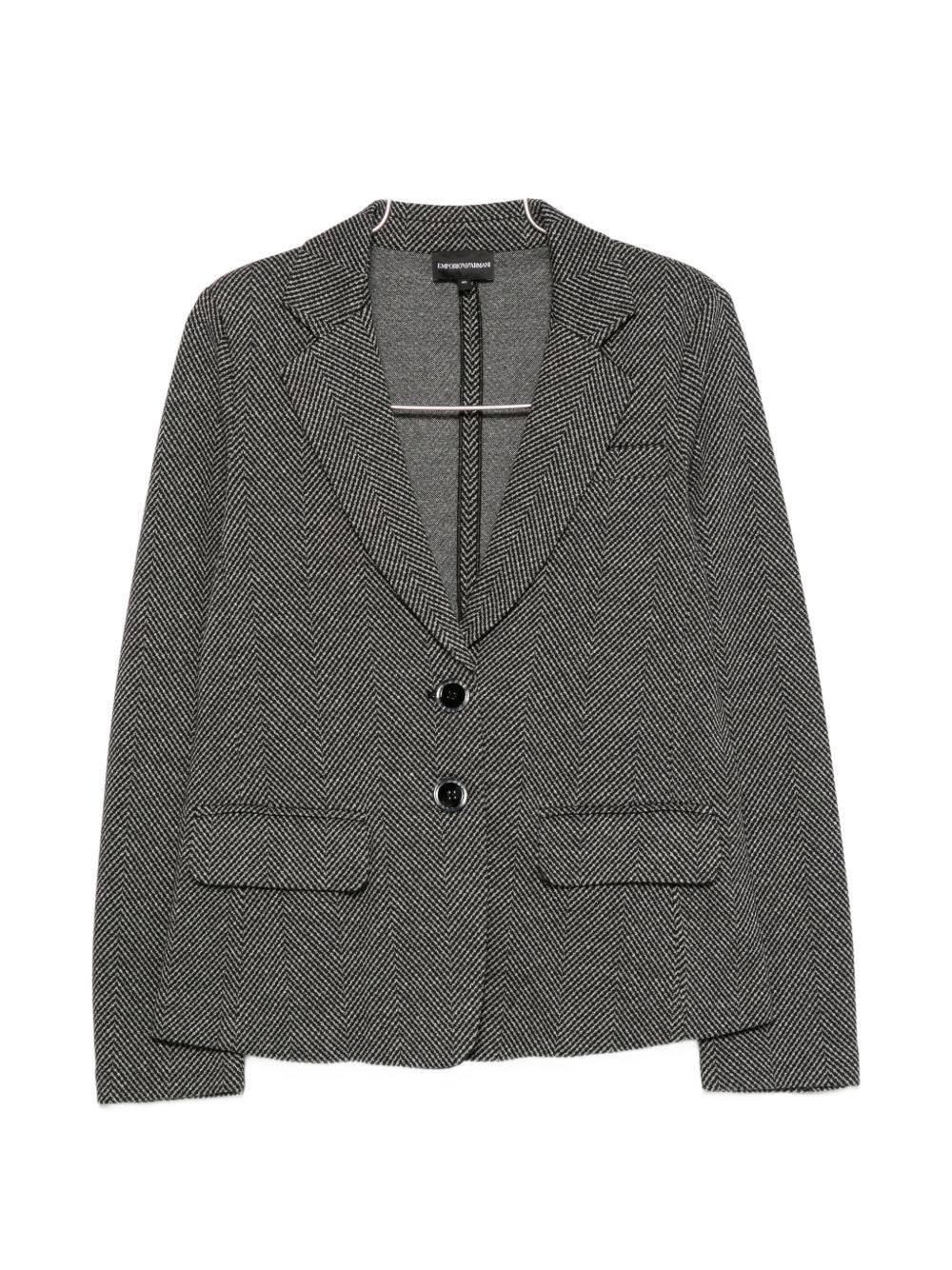 Emporio Armani Jacket