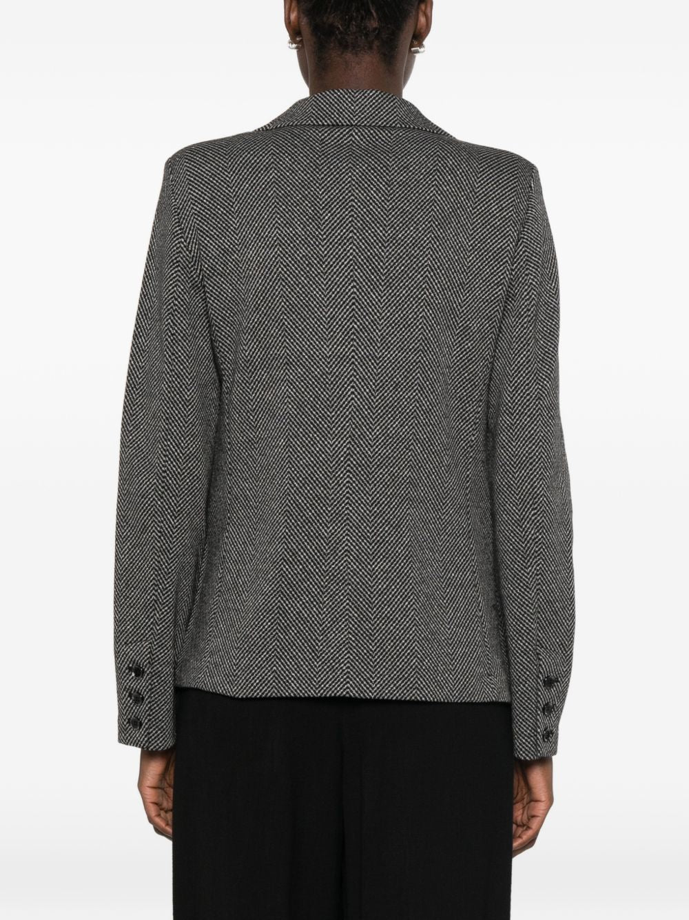 Emporio Armani Jacket