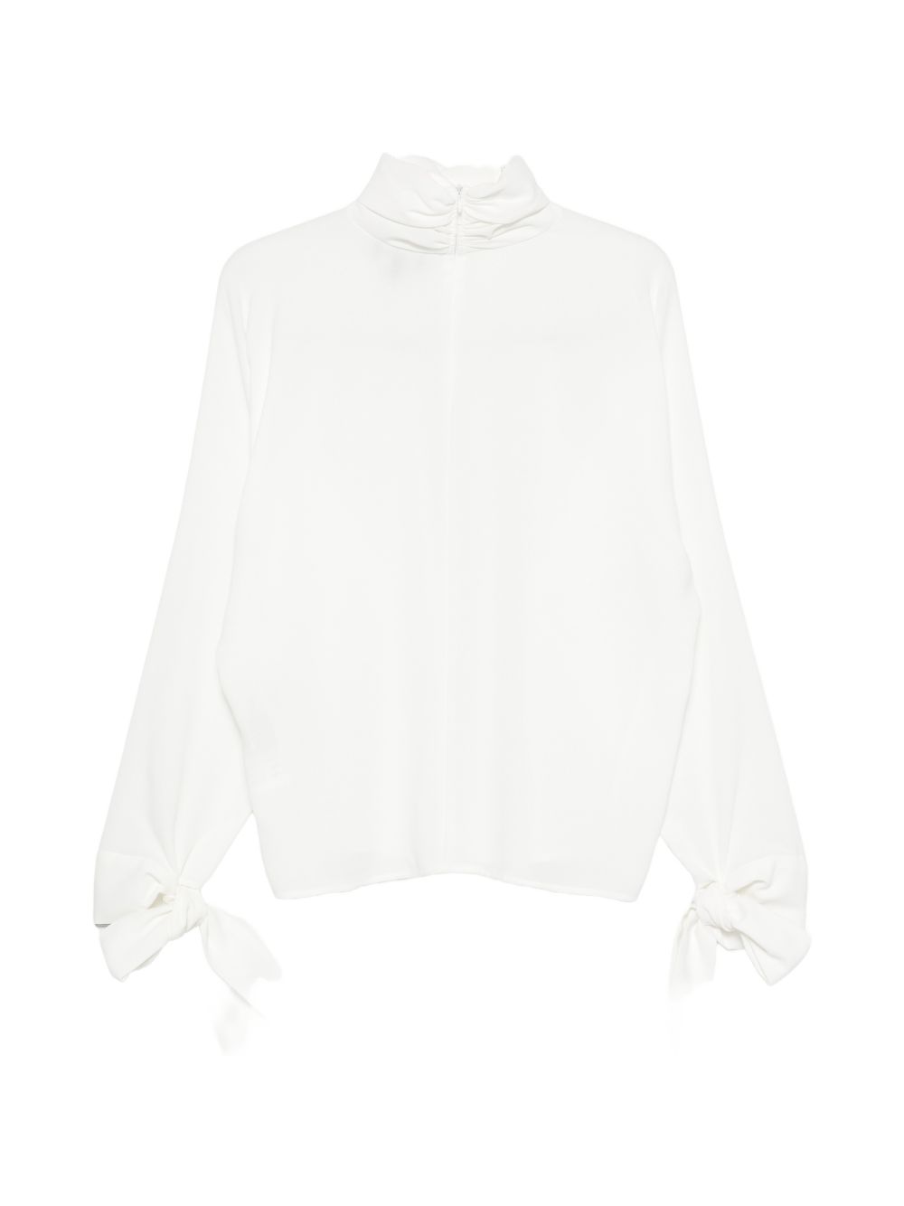Emporio Armani Blouse