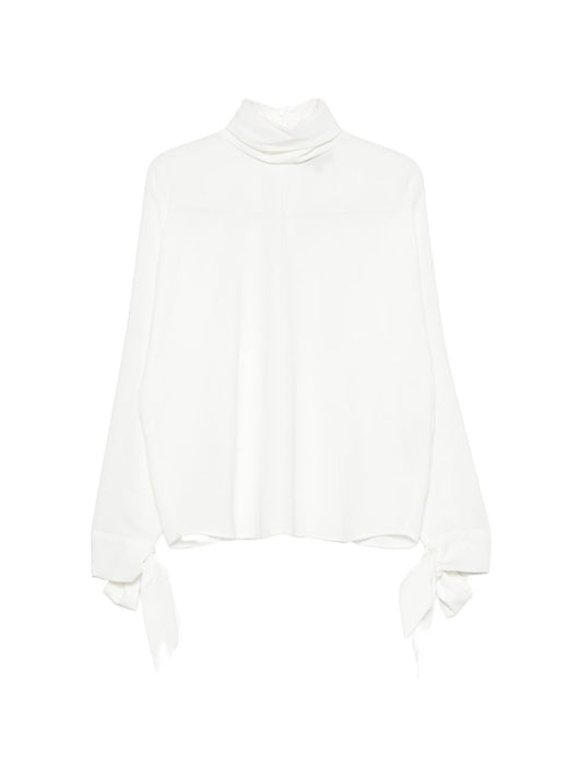 Emporio Armani Blouse