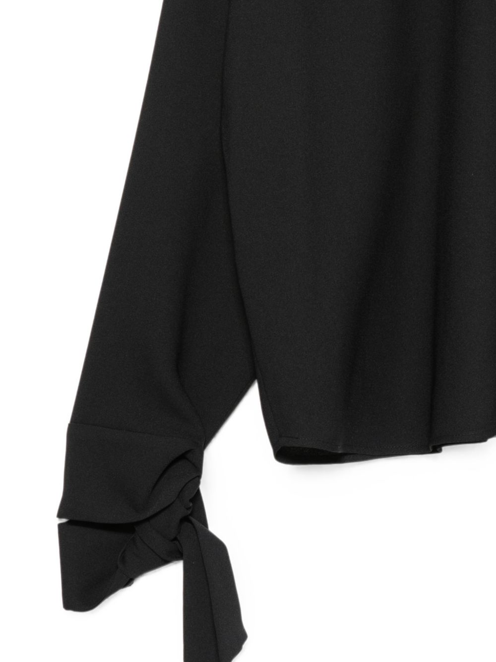 Emporio Armani Blouse