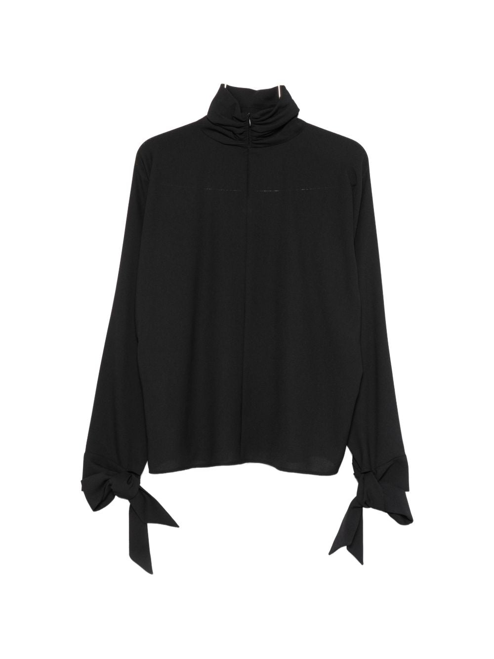 Emporio Armani Blouse