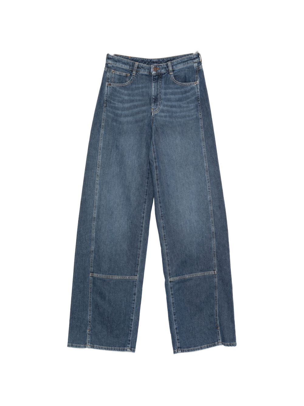 Emporio Armani Jeans