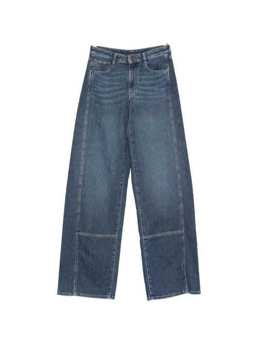 Emporio Armani Jeans