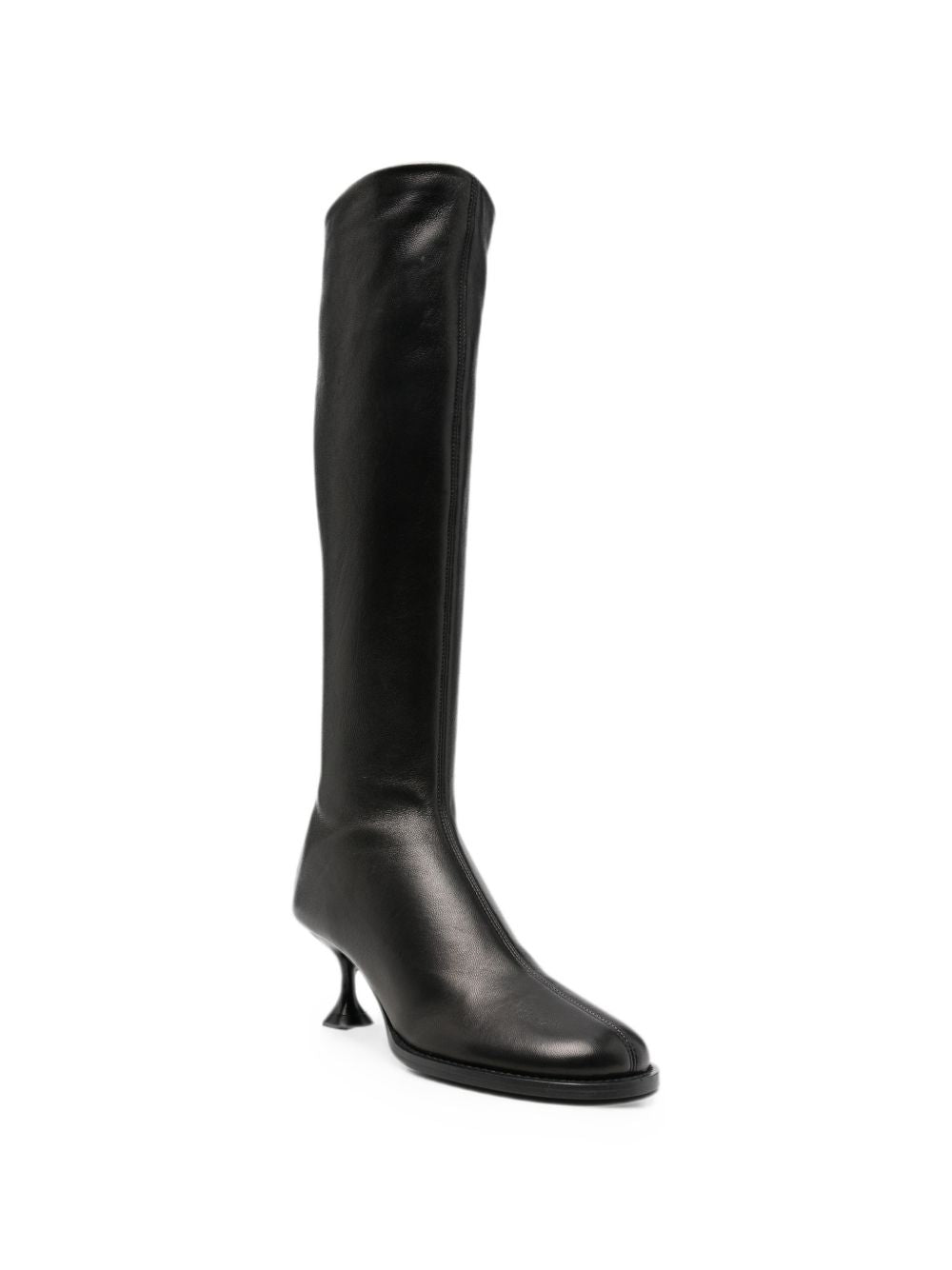 Sergio Rossi Boots