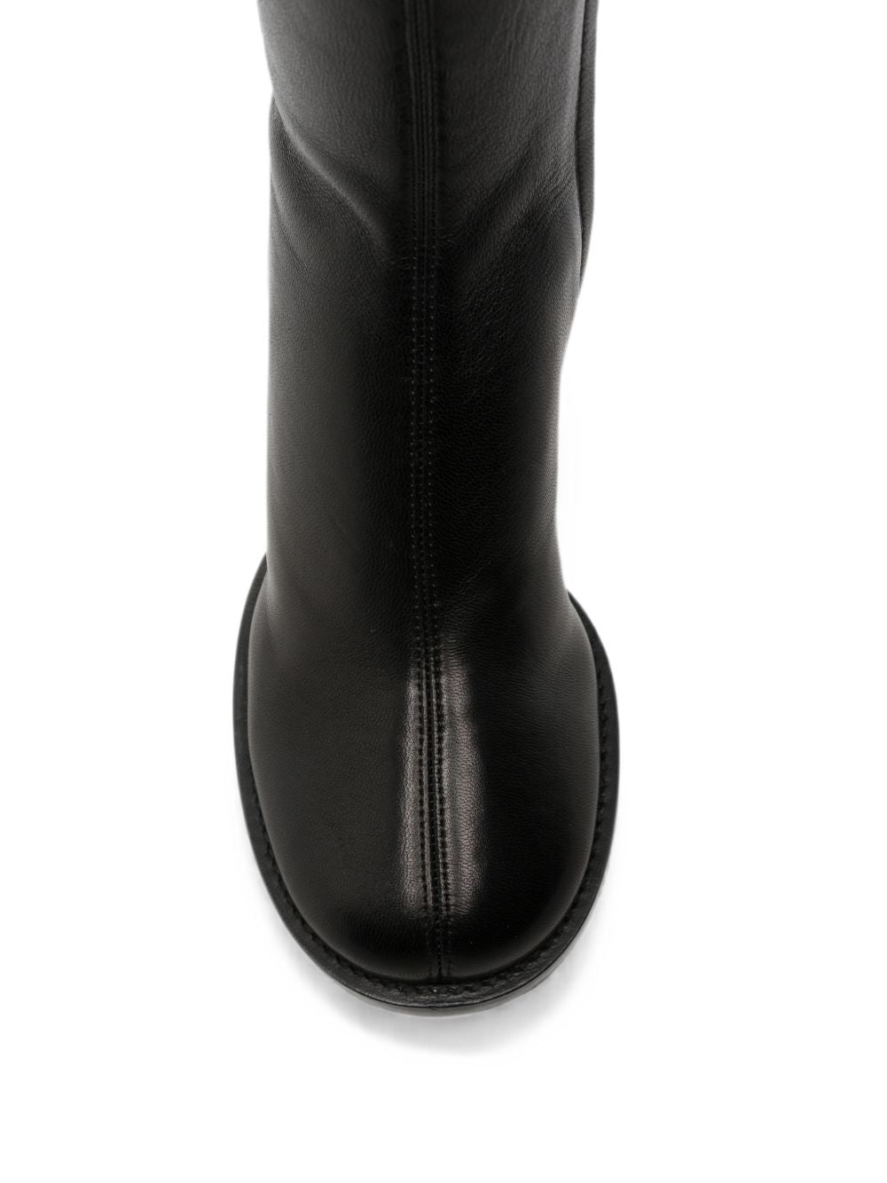 Sergio Rossi Boots
