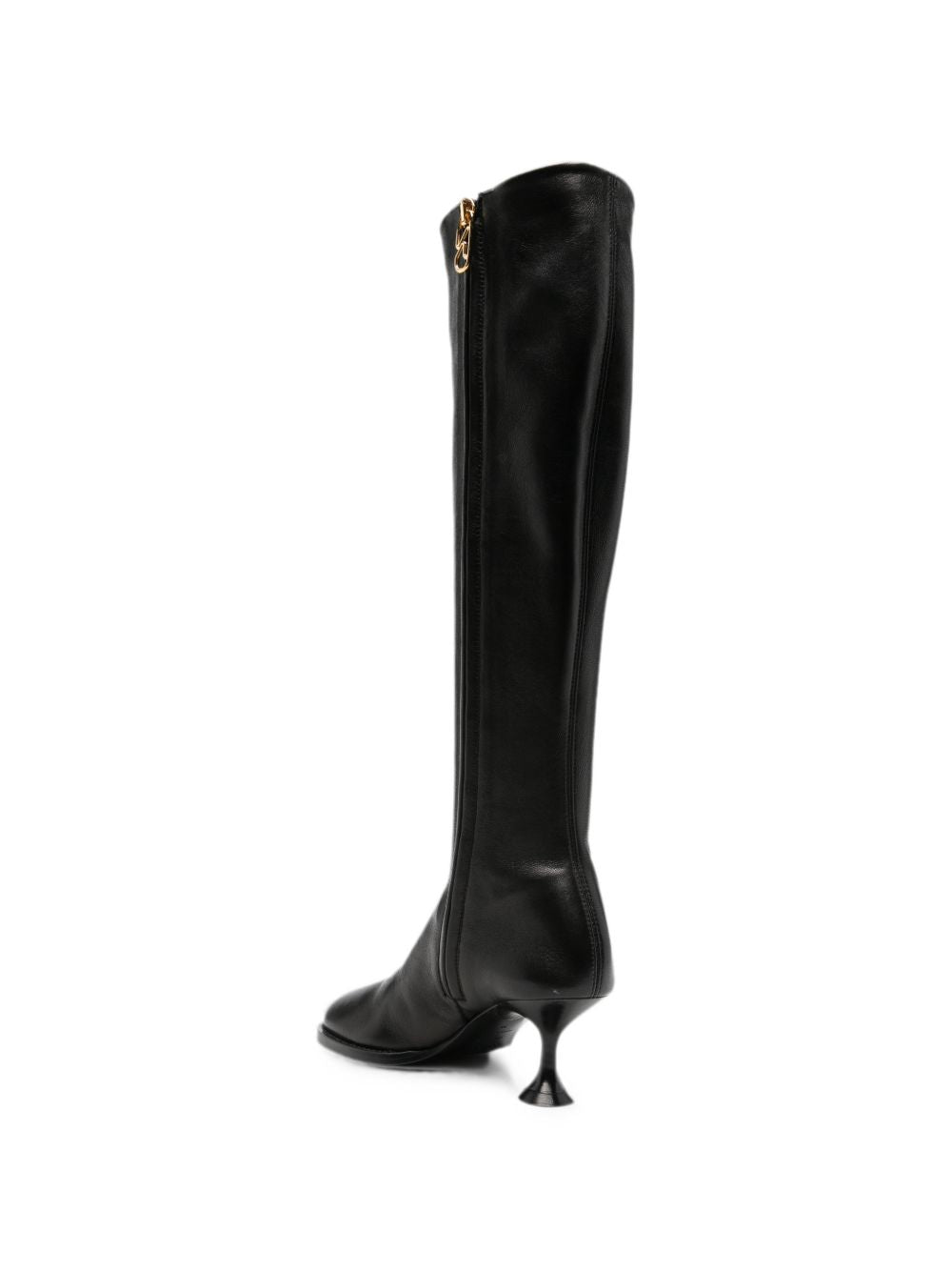 Sergio Rossi Boots