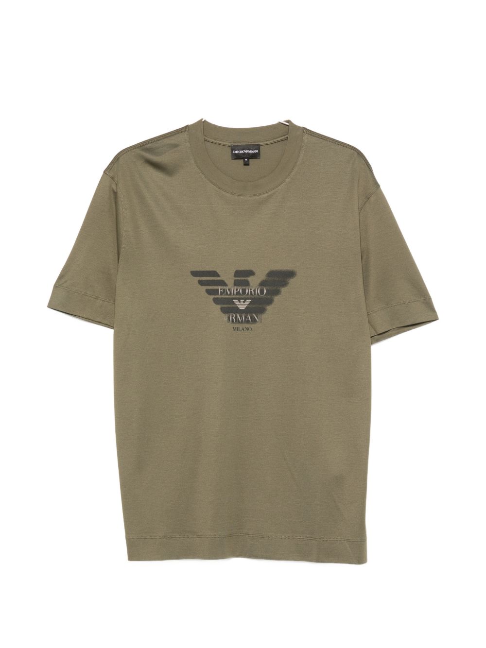 Emporio Armani Shirt